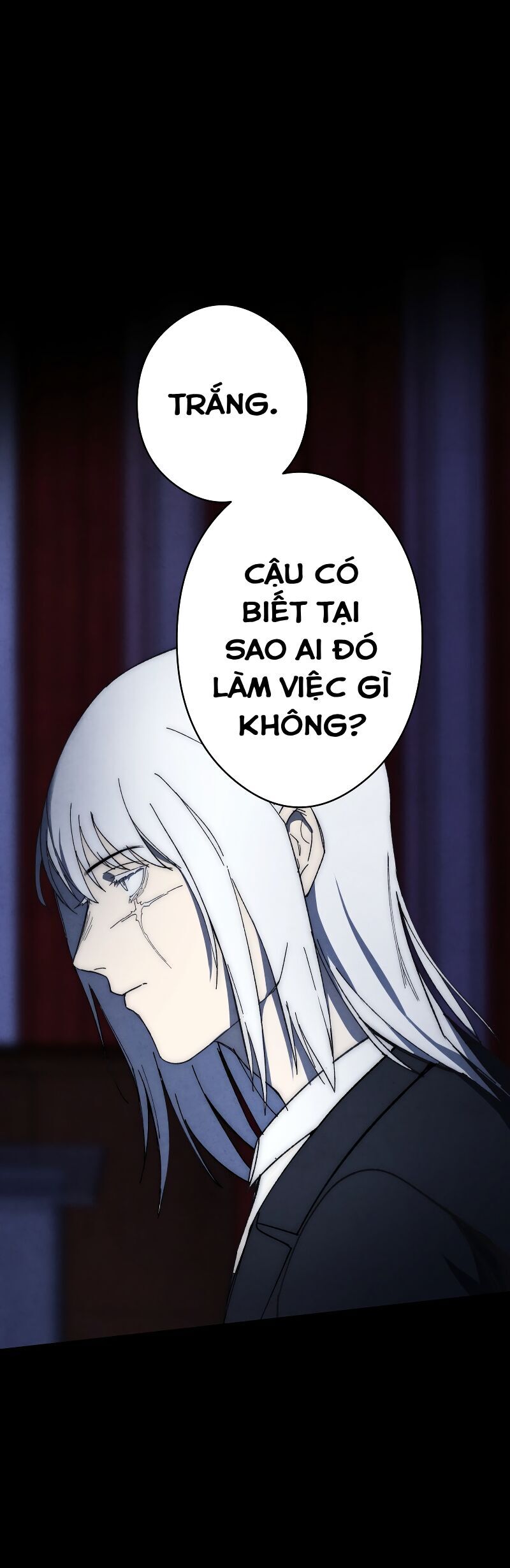 Hand Jumper Chap 56 - Next Chap 57