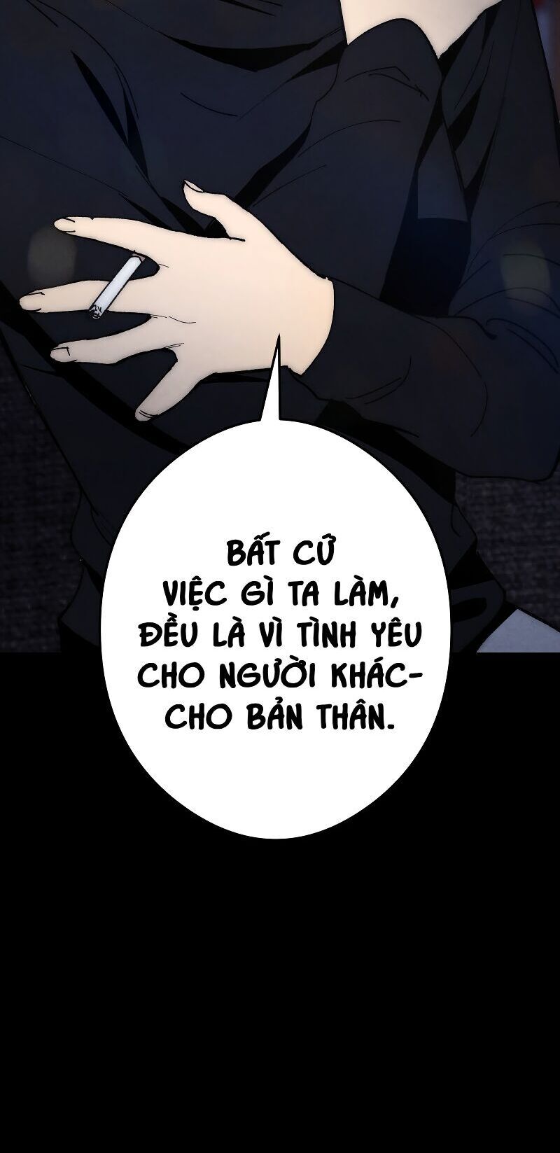 Hand Jumper Chap 56 - Next Chap 57
