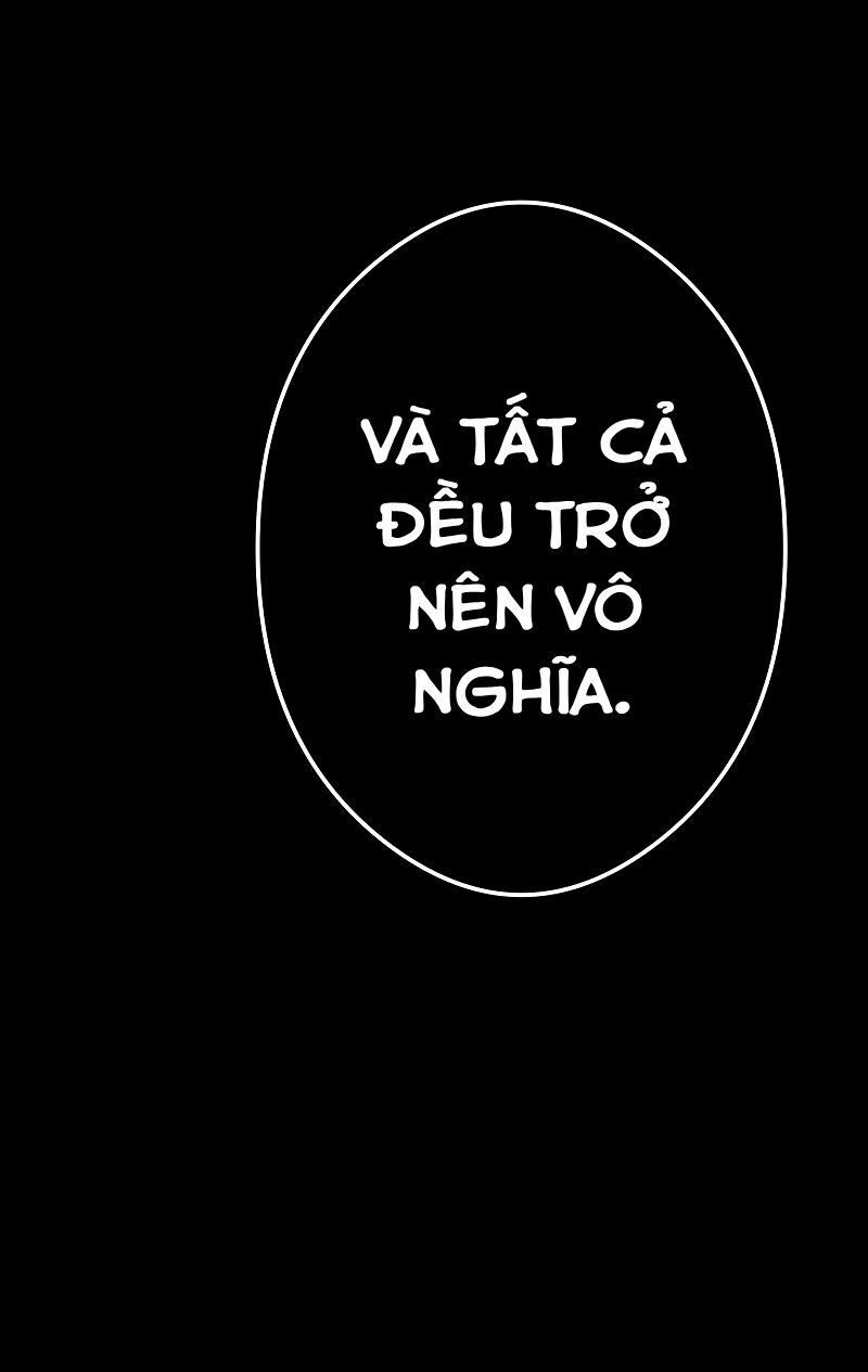 Hand Jumper Chap 56 - Next Chap 57