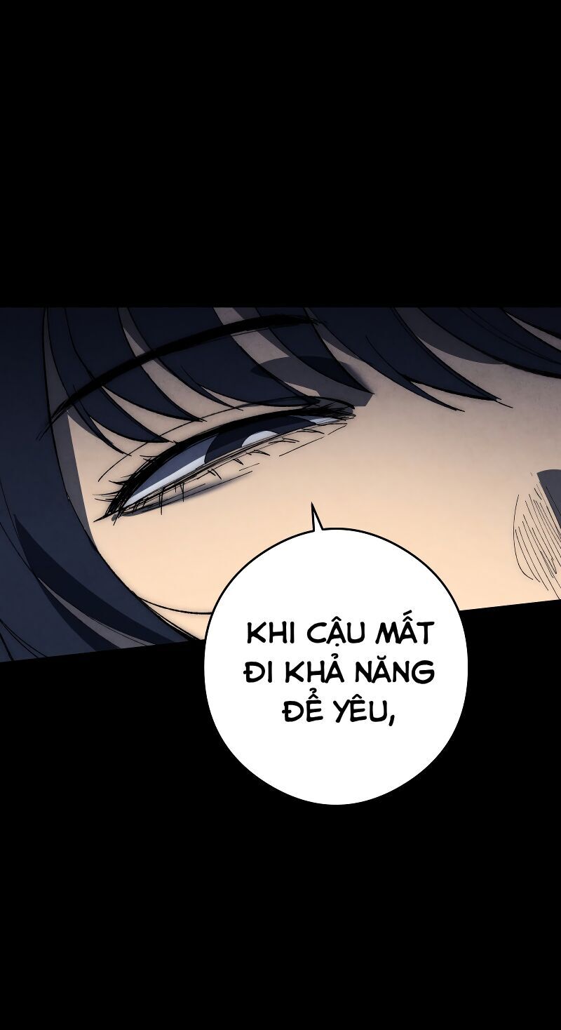Hand Jumper Chap 56 - Next Chap 57