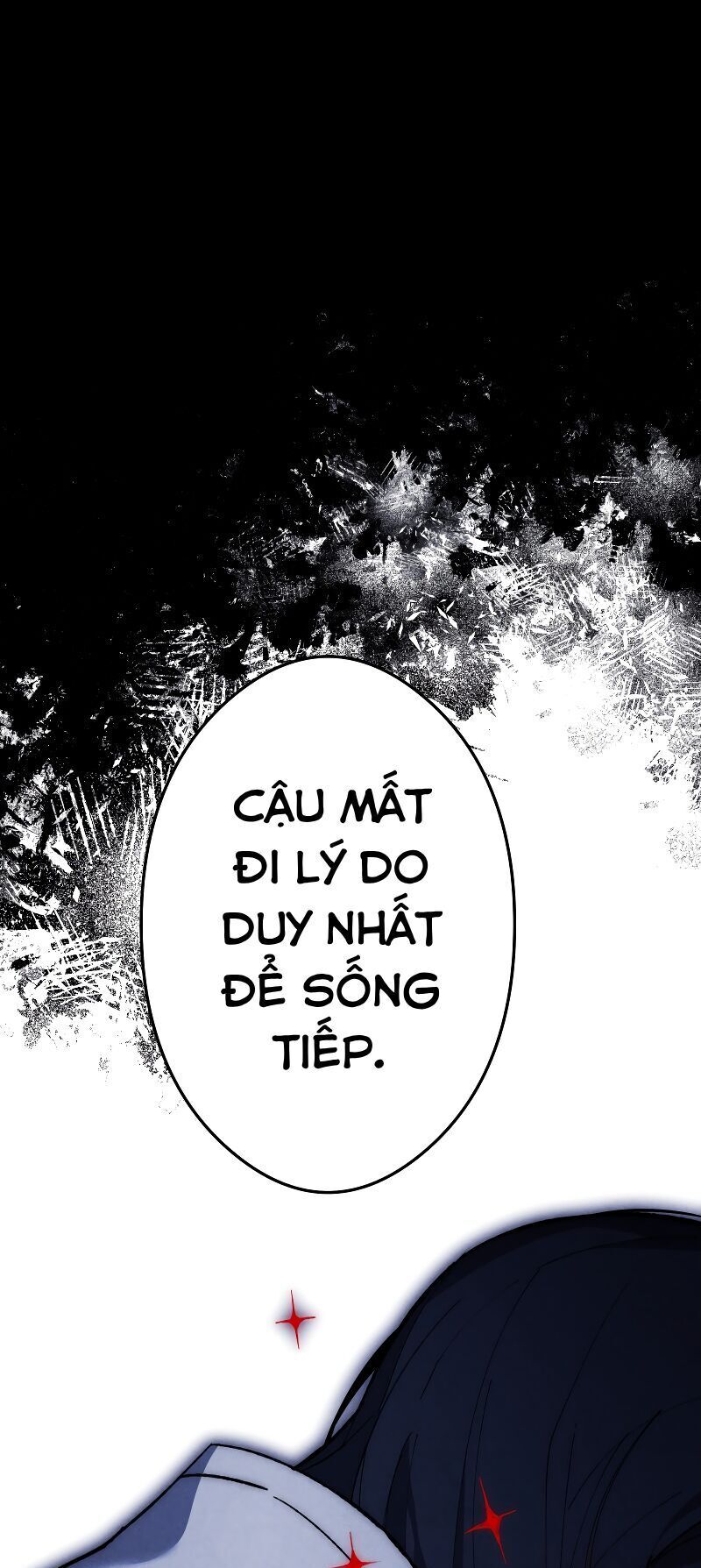 Hand Jumper Chap 56 - Next Chap 57
