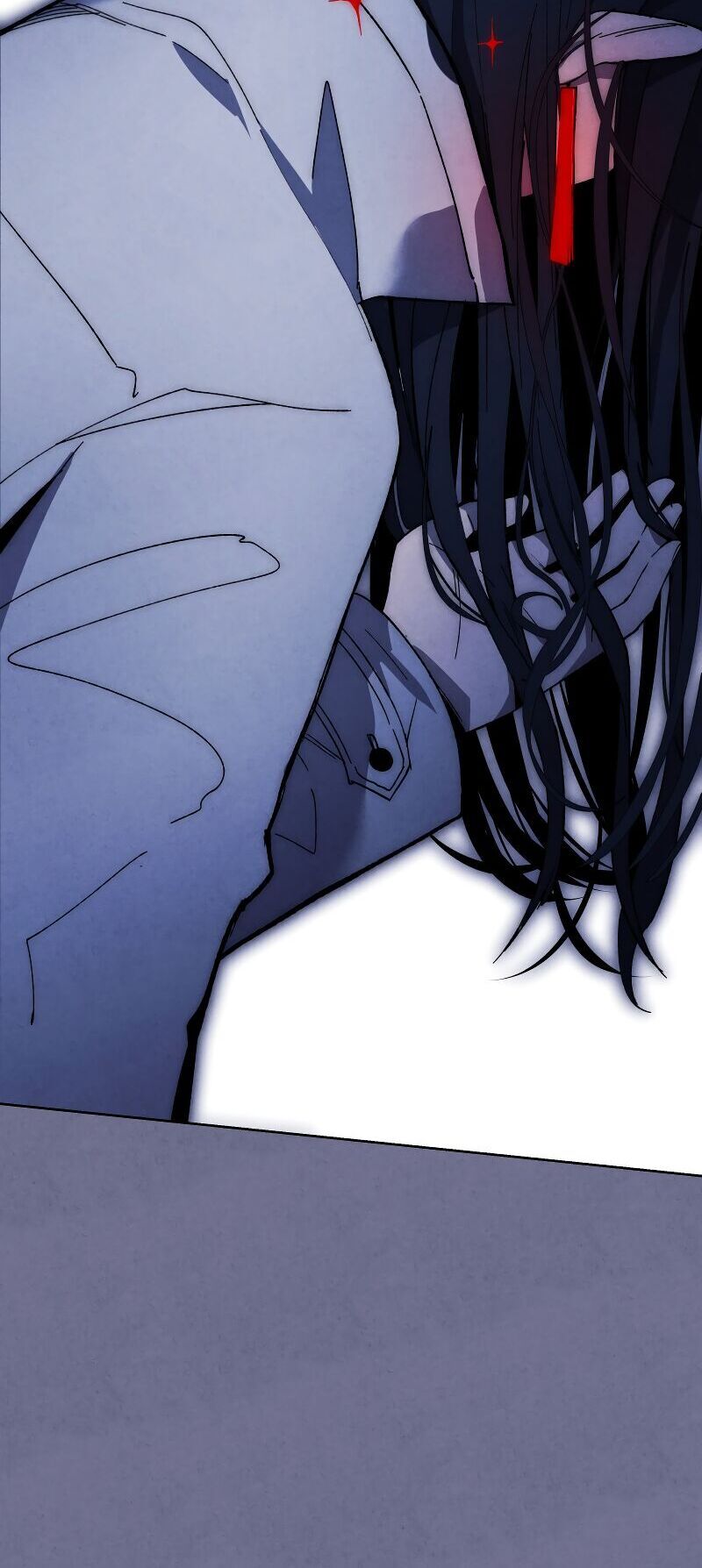 Hand Jumper Chap 56 - Next Chap 57
