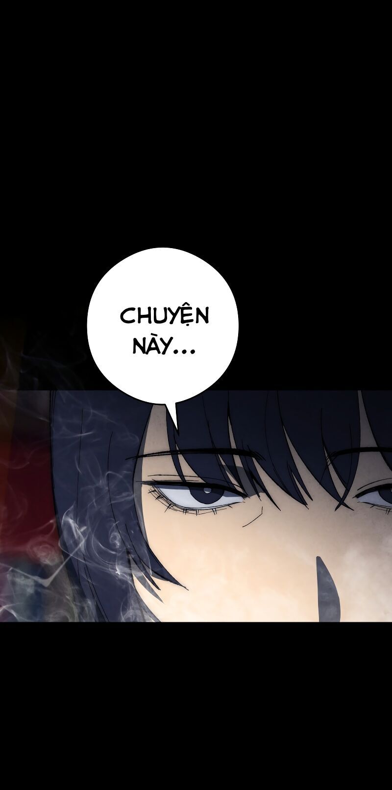 Hand Jumper Chap 56 - Next Chap 57
