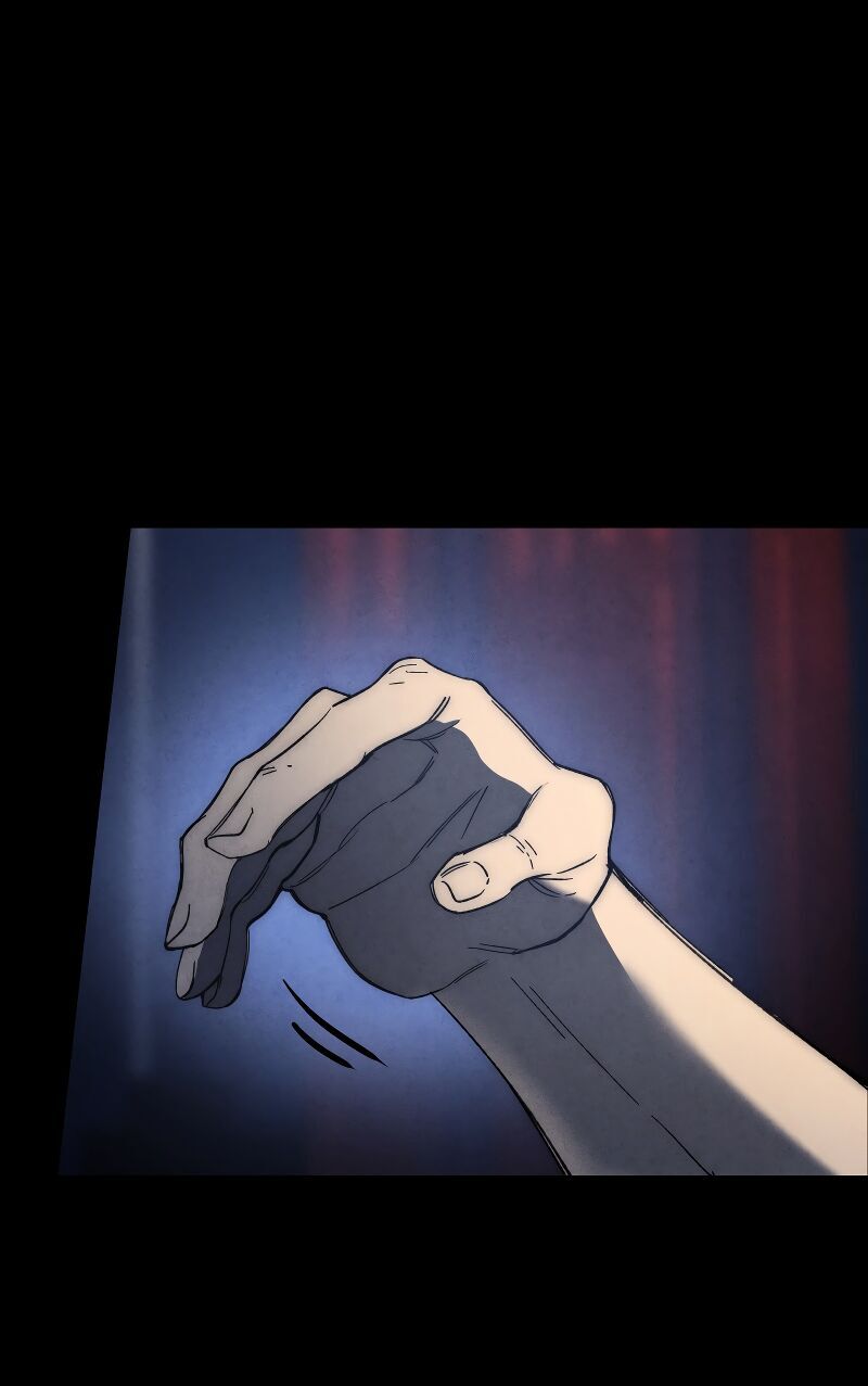 Hand Jumper Chap 56 - Next Chap 57
