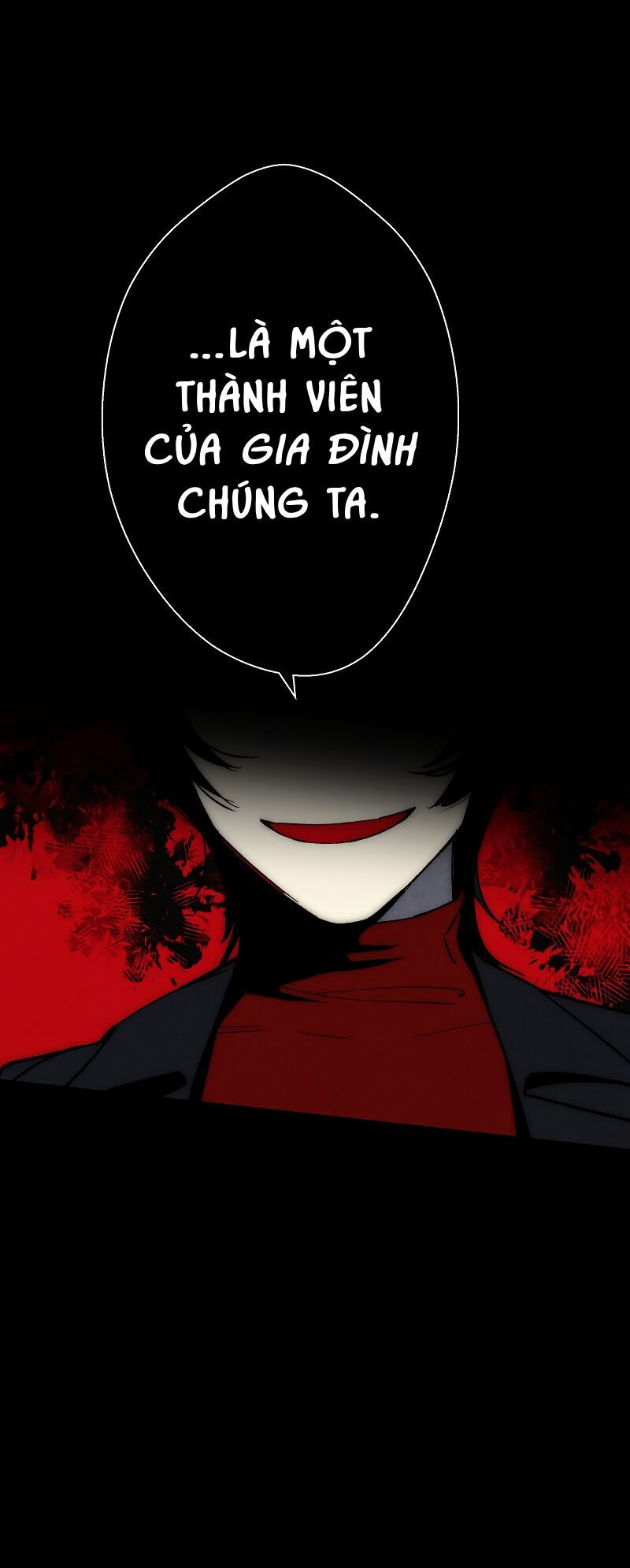 Hand Jumper Chap 56 - Next Chap 57