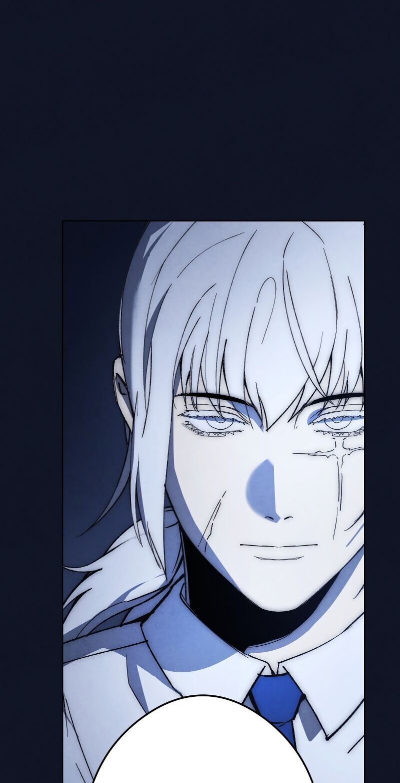 Hand Jumper Chap 56 - Next Chap 57