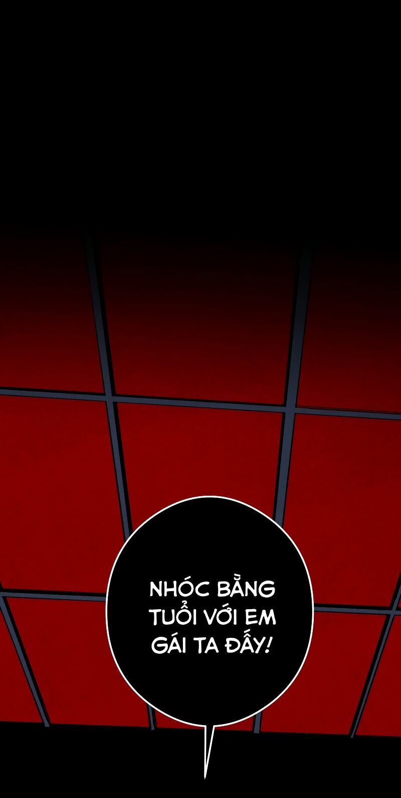 Hand Jumper Chap 56 - Next Chap 57