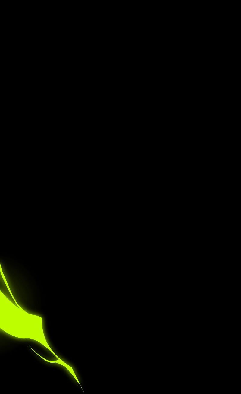 Hand Jumper Chap 56 - Next Chap 57