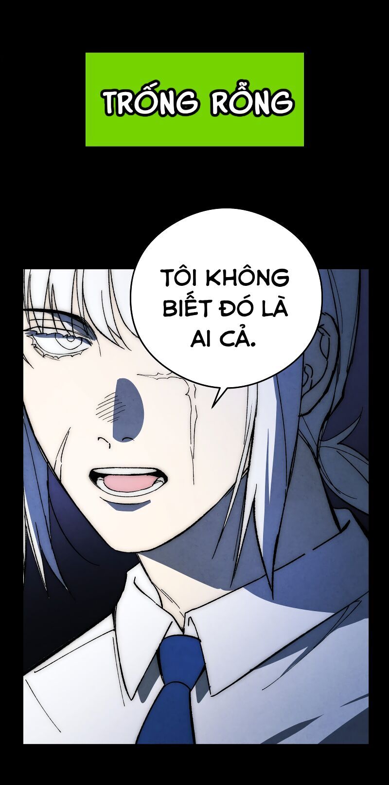 Hand Jumper Chap 57 - Next Chap 58