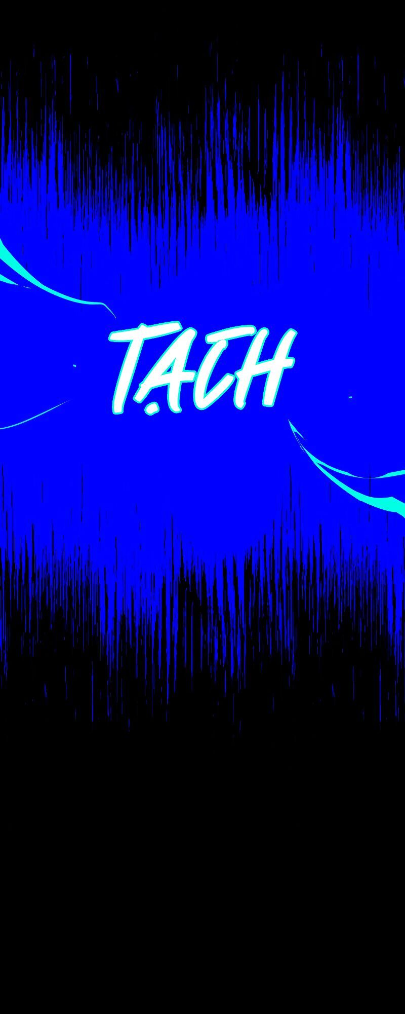 Hand Jumper Chap 57 - Next Chap 58