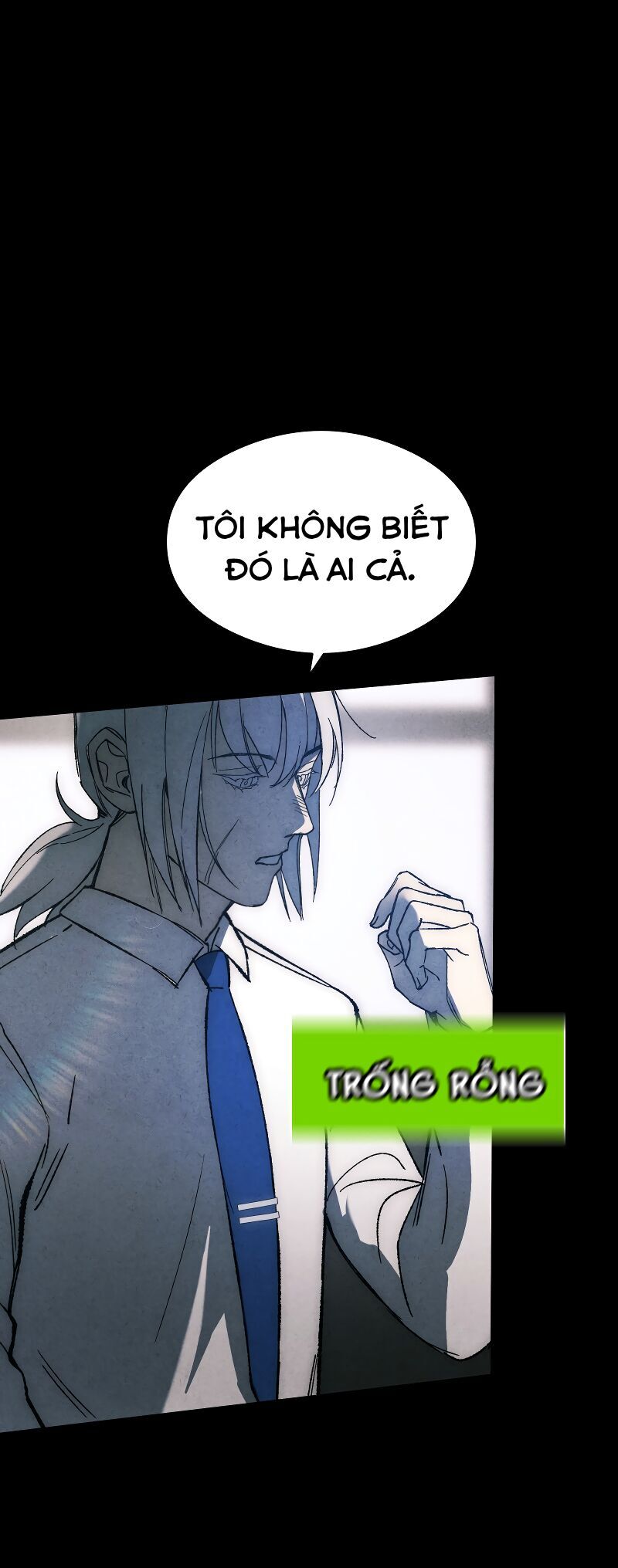 Hand Jumper Chap 57 - Next Chap 58