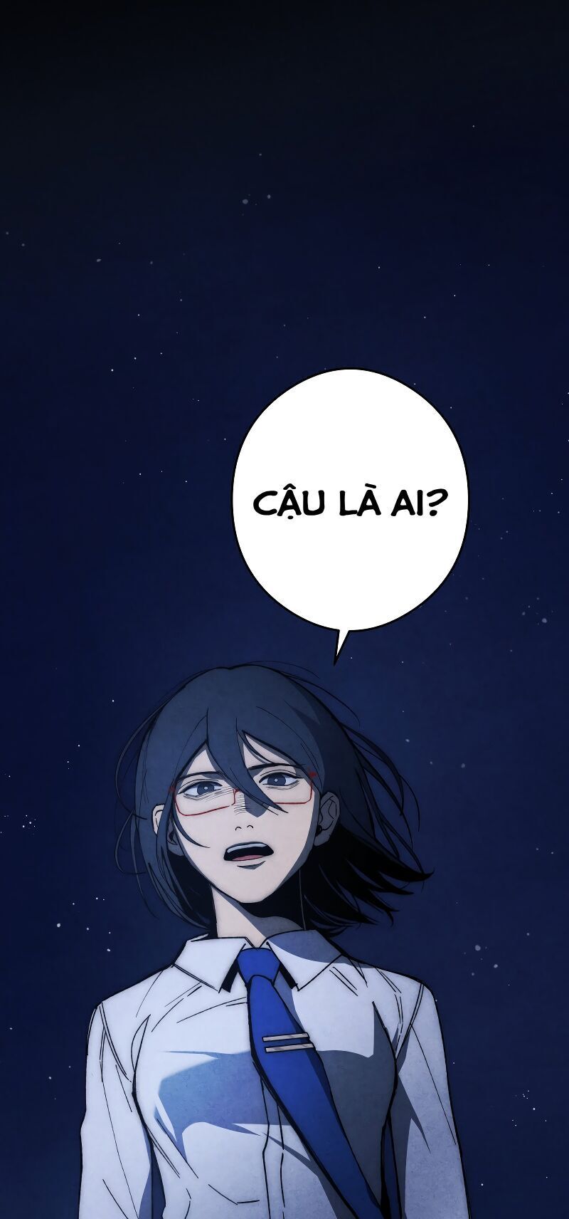 Hand Jumper Chap 57 - Next Chap 58