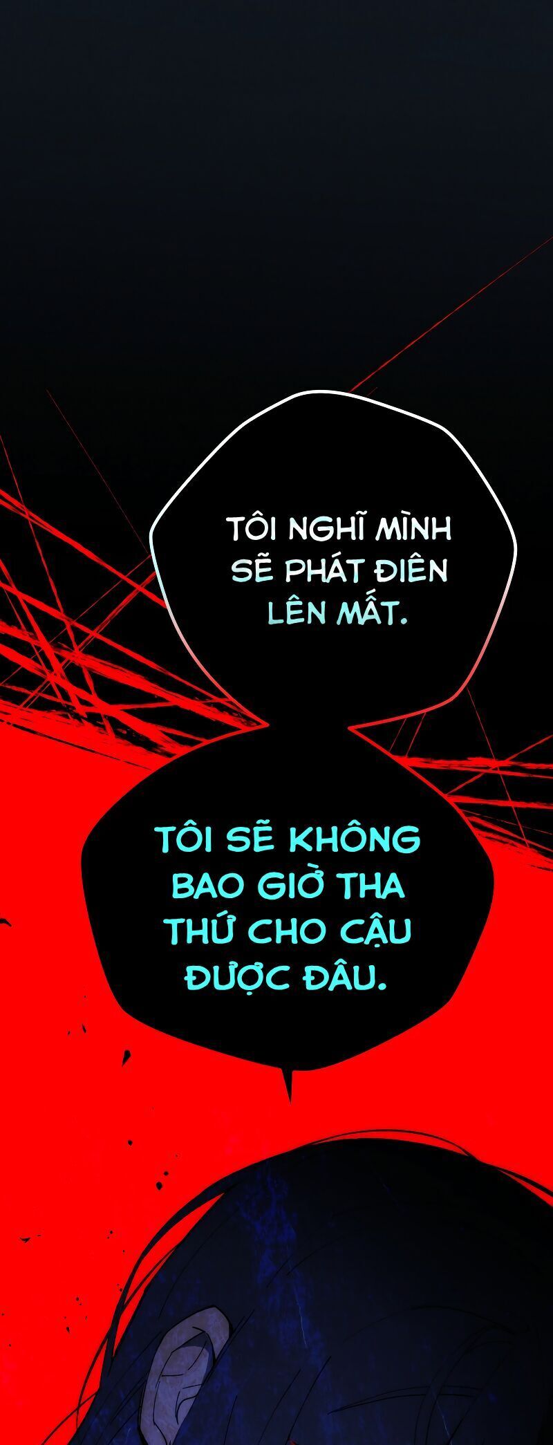 Hand Jumper Chap 57 - Next Chap 58