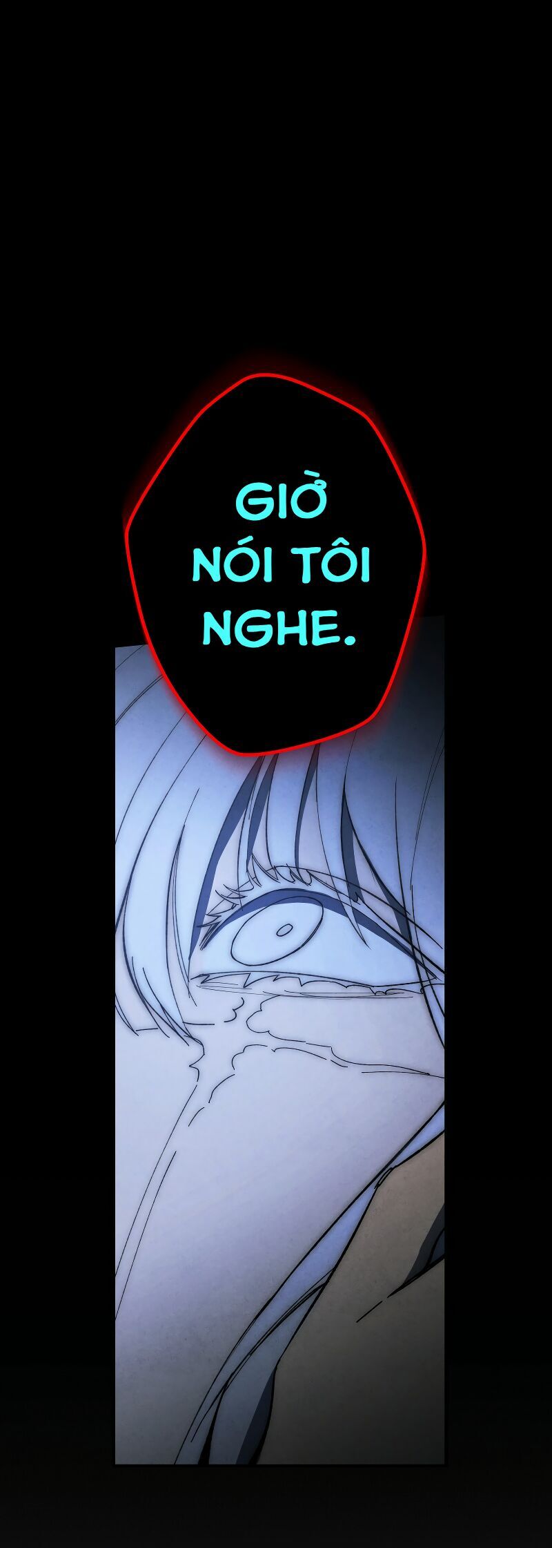 Hand Jumper Chap 57 - Next Chap 58