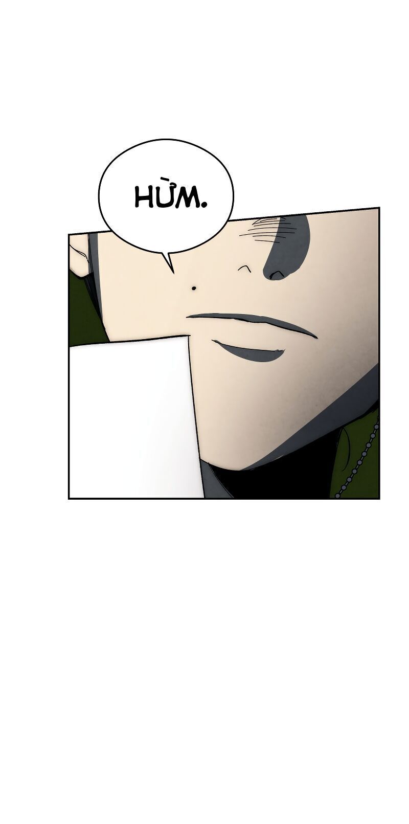 Hand Jumper Chap 57 - Next Chap 58