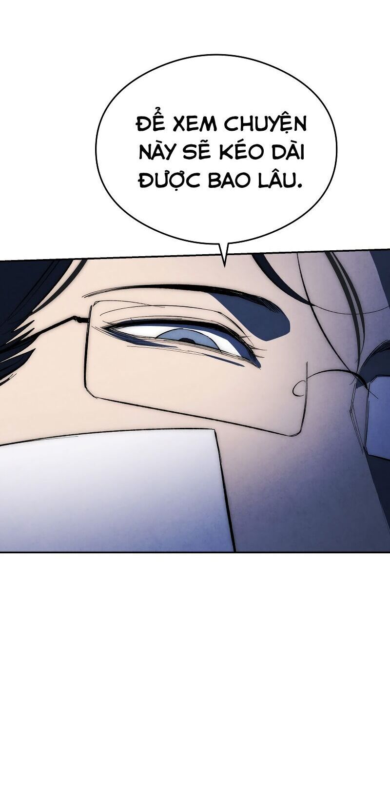 Hand Jumper Chap 57 - Next Chap 58
