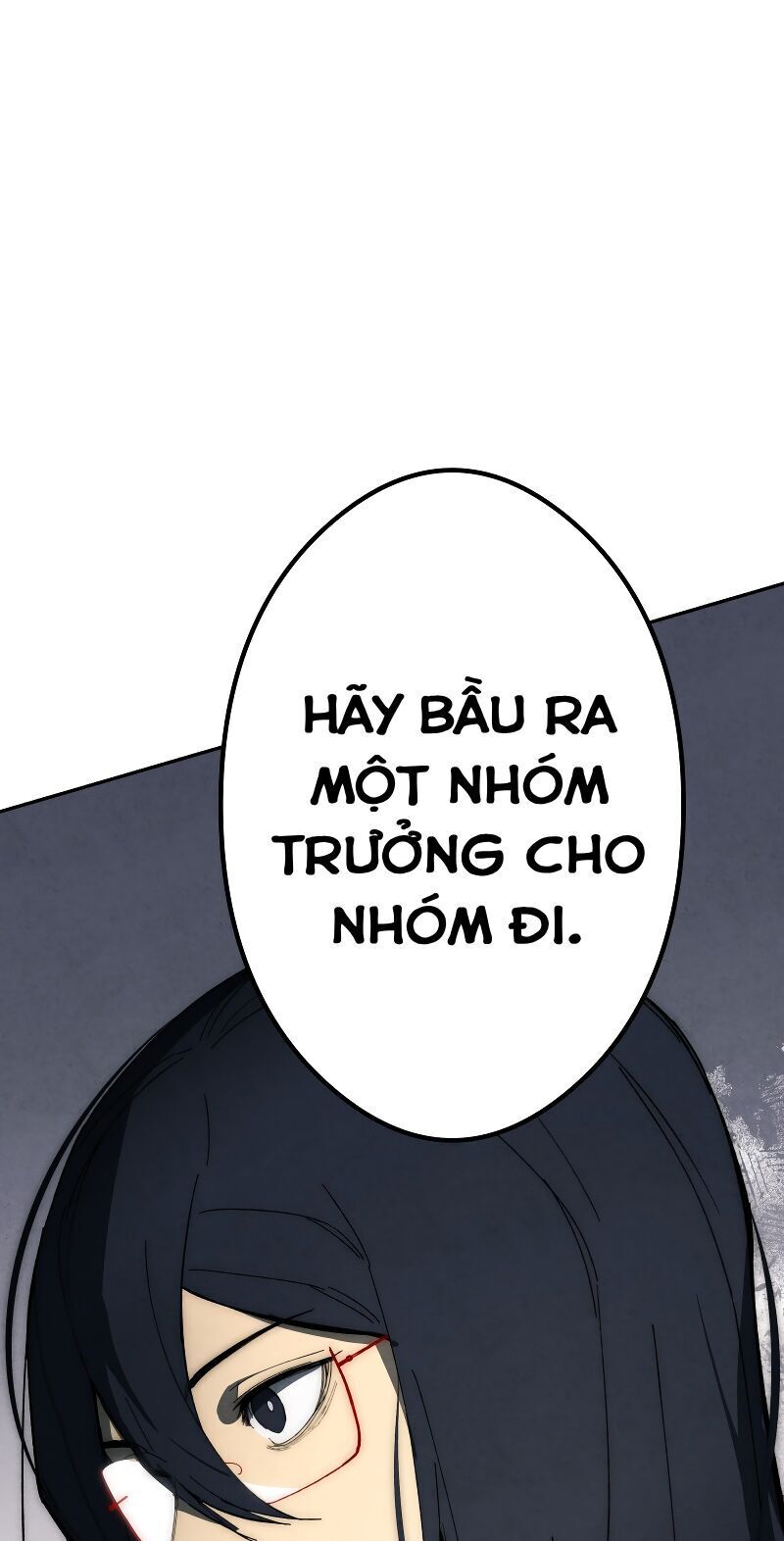 Hand Jumper Chap 57 - Next Chap 58