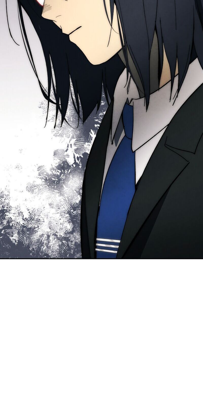 Hand Jumper Chap 57 - Next Chap 58