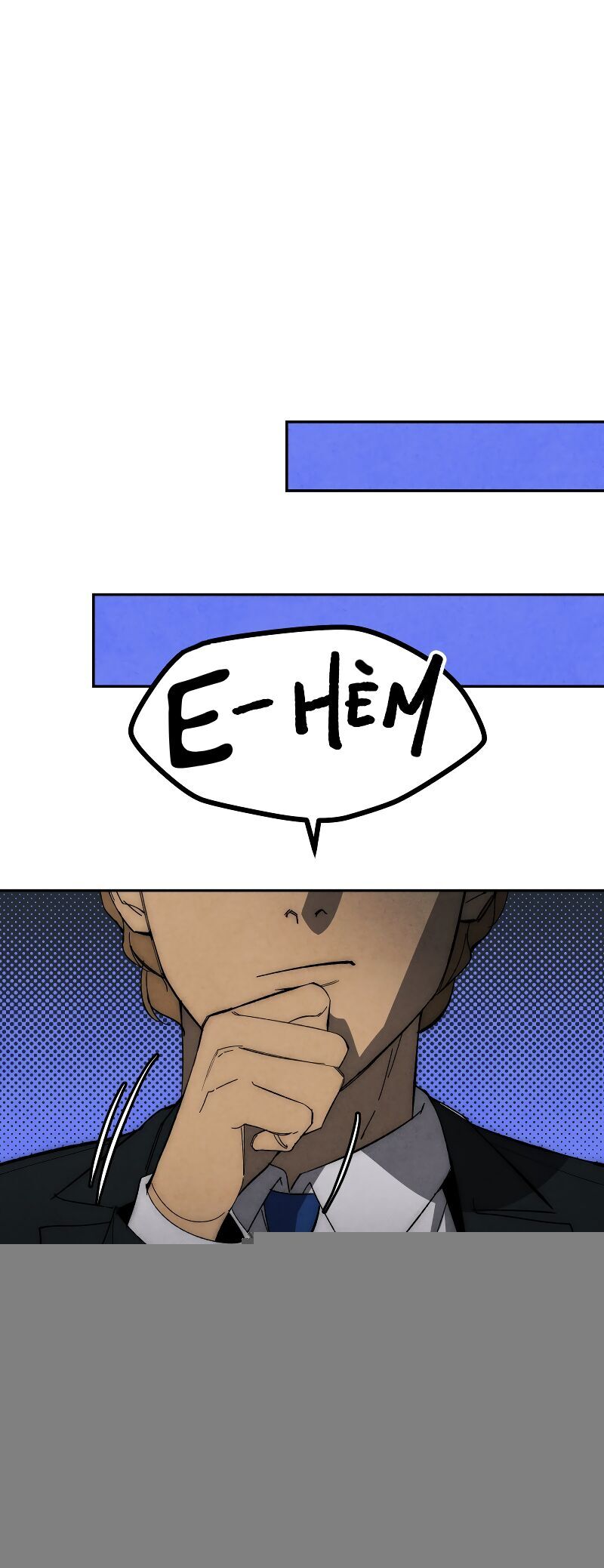 Hand Jumper Chap 57 - Next Chap 58