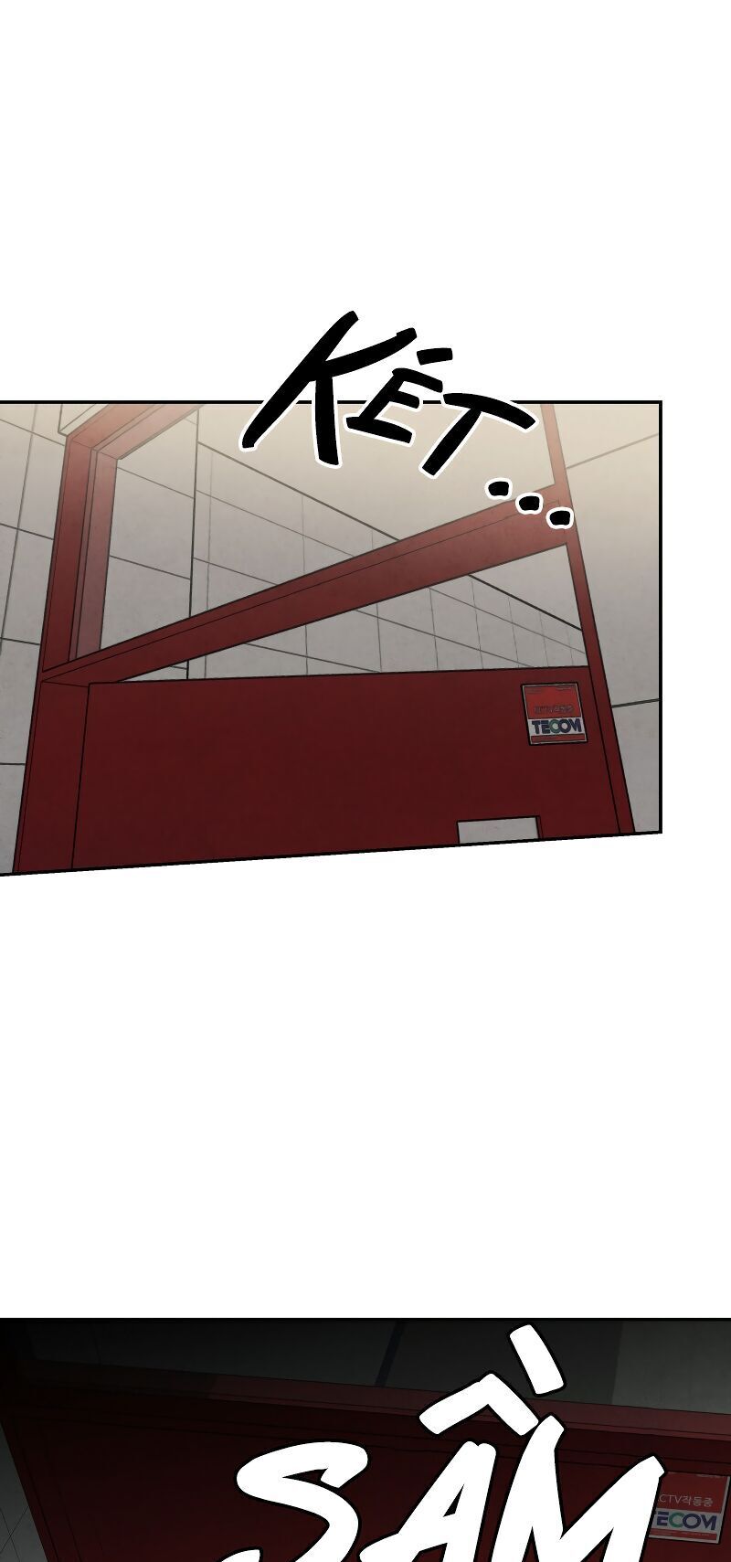 Hand Jumper Chap 57 - Next Chap 58