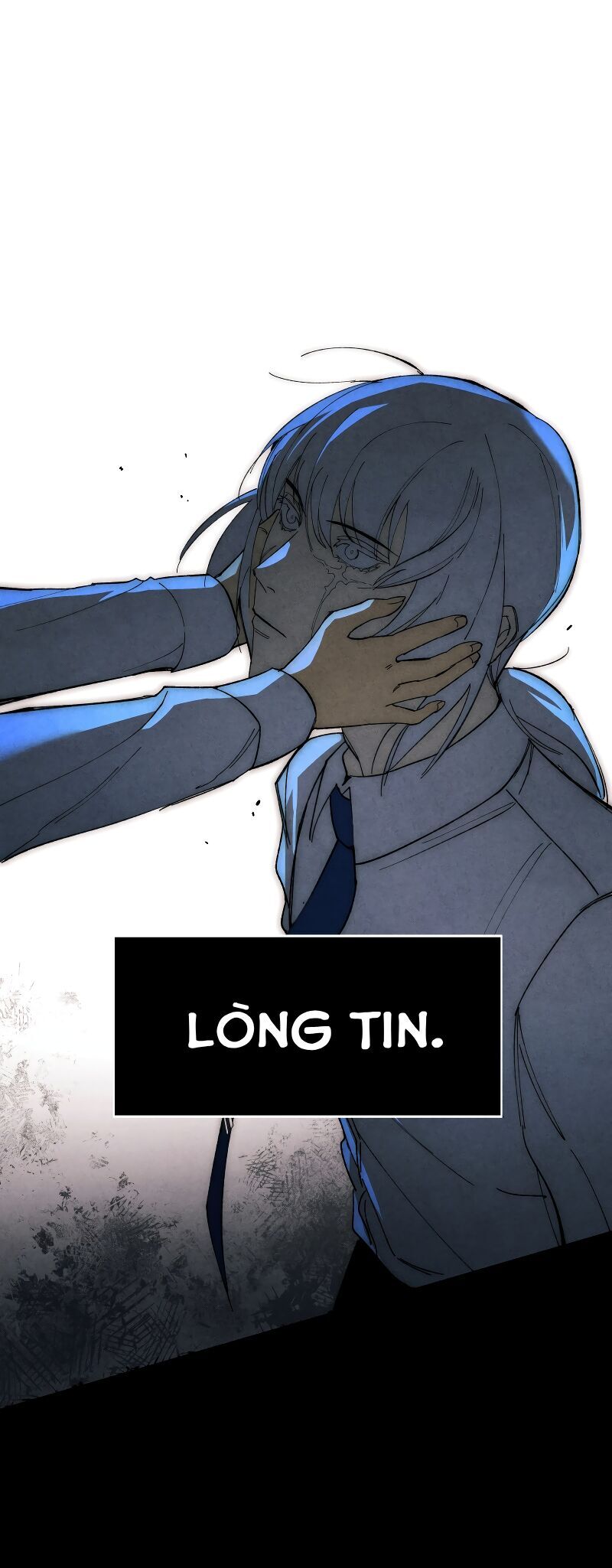 Hand Jumper Chap 57 - Next Chap 58