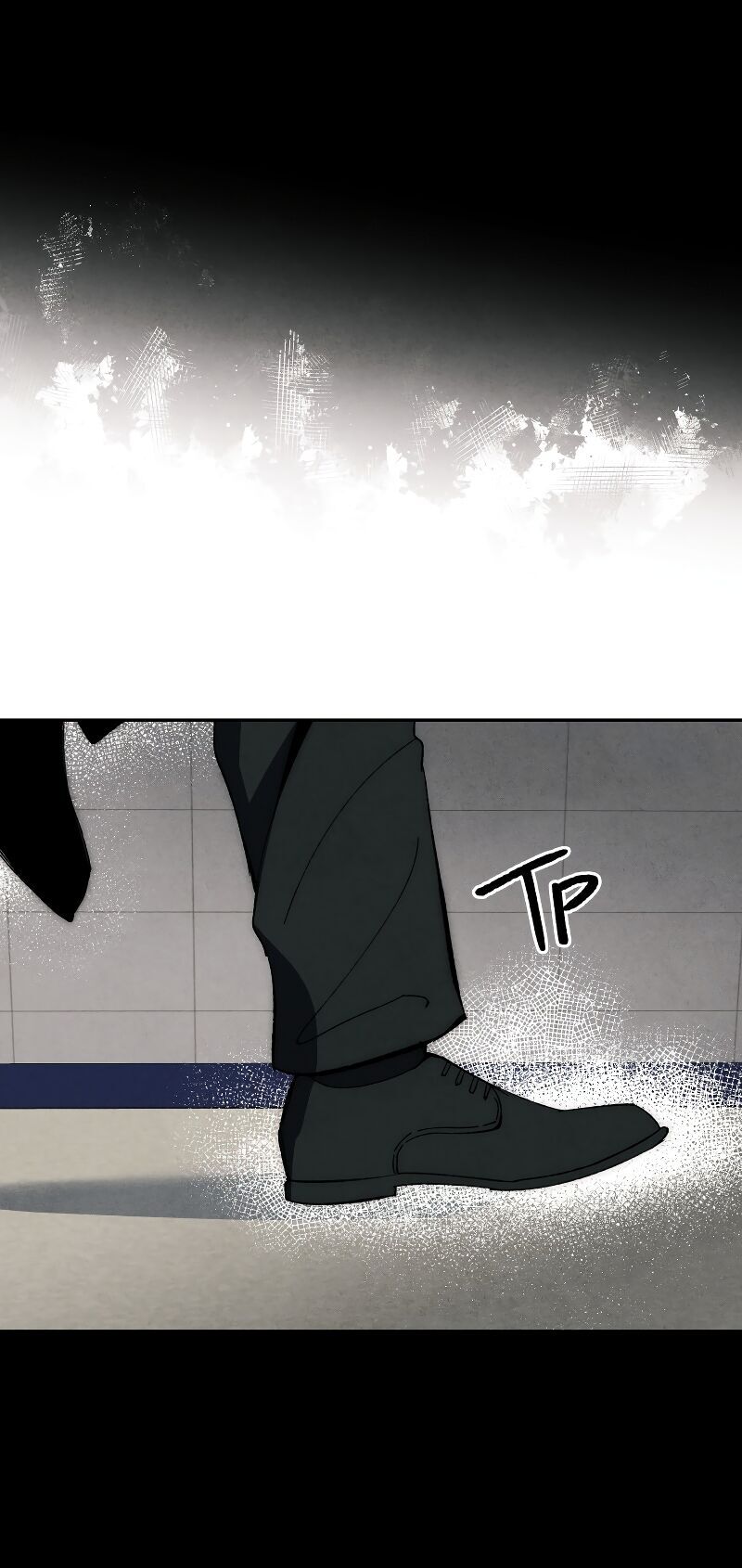 Hand Jumper Chap 57 - Next Chap 58