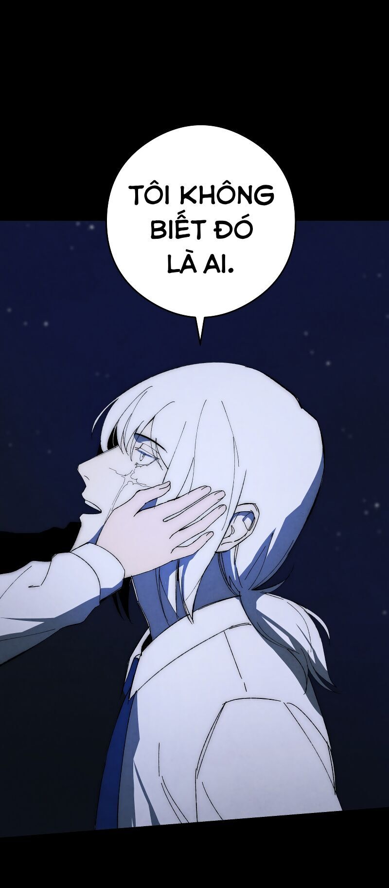 Hand Jumper Chap 57 - Next Chap 58