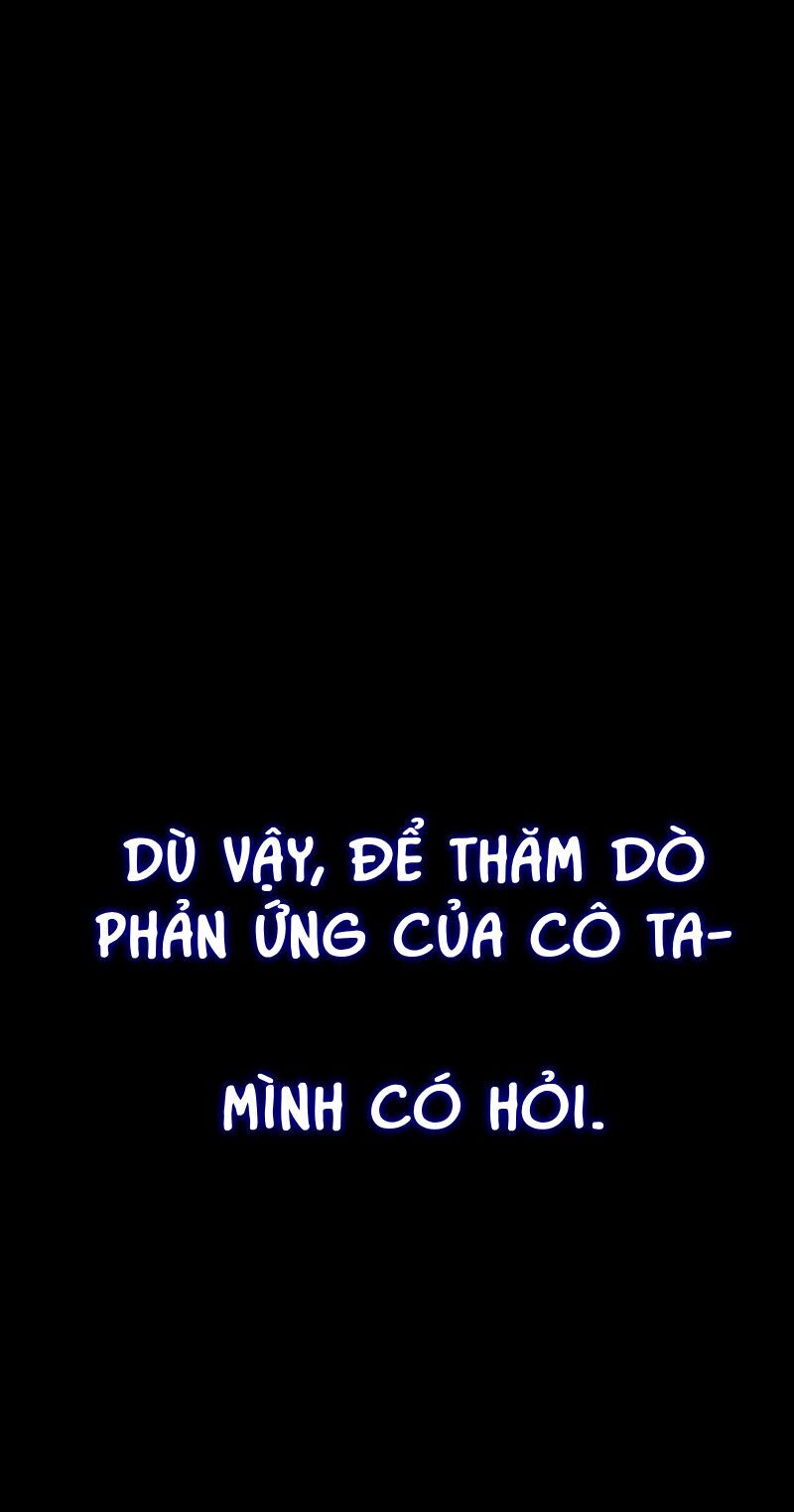 Hand Jumper Chap 57 - Next Chap 58