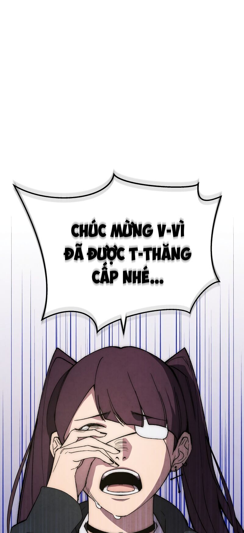 Hand Jumper Chap 58 - Next Chap 59