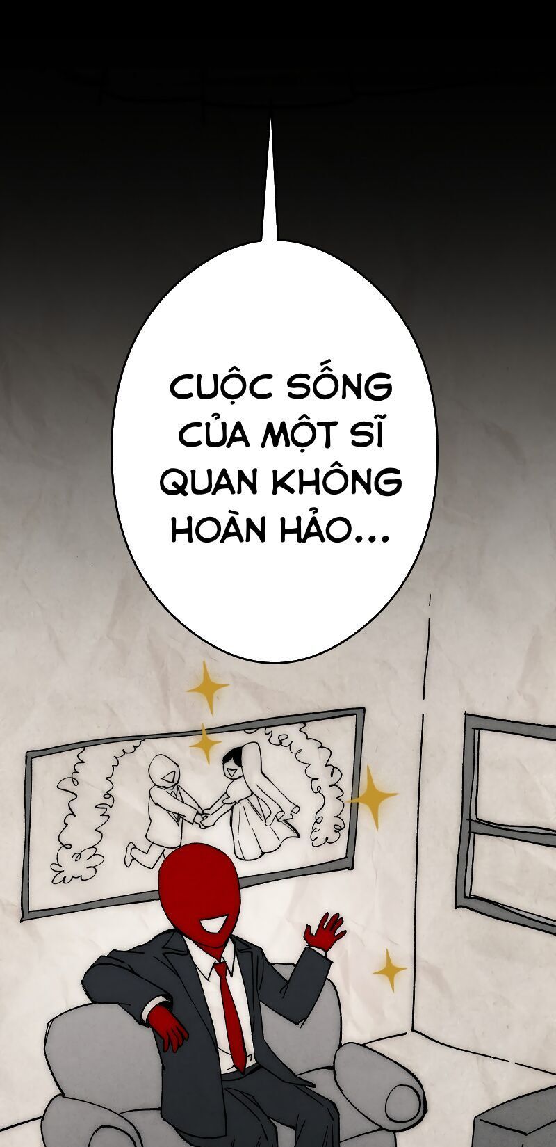 Hand Jumper Chap 58 - Next Chap 59