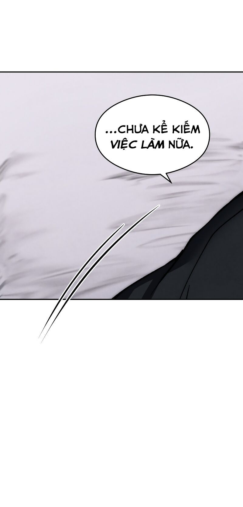 Hand Jumper Chap 58 - Next Chap 59