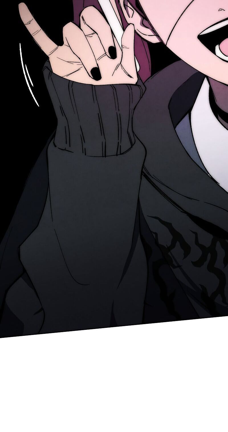 Hand Jumper Chap 58 - Next Chap 59