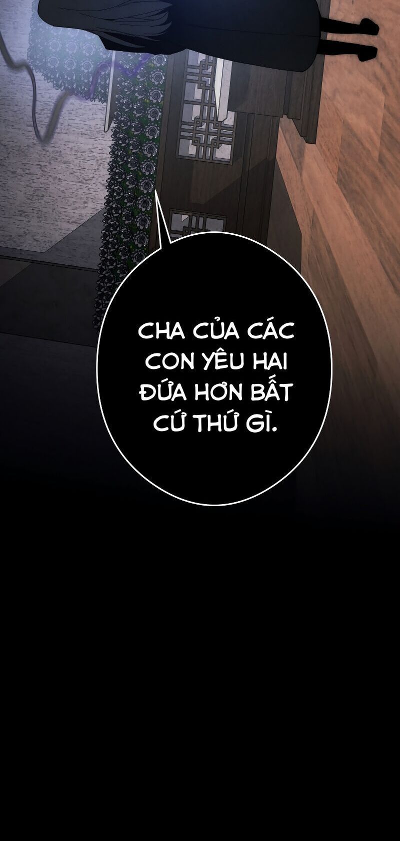 Hand Jumper Chap 58 - Next Chap 59