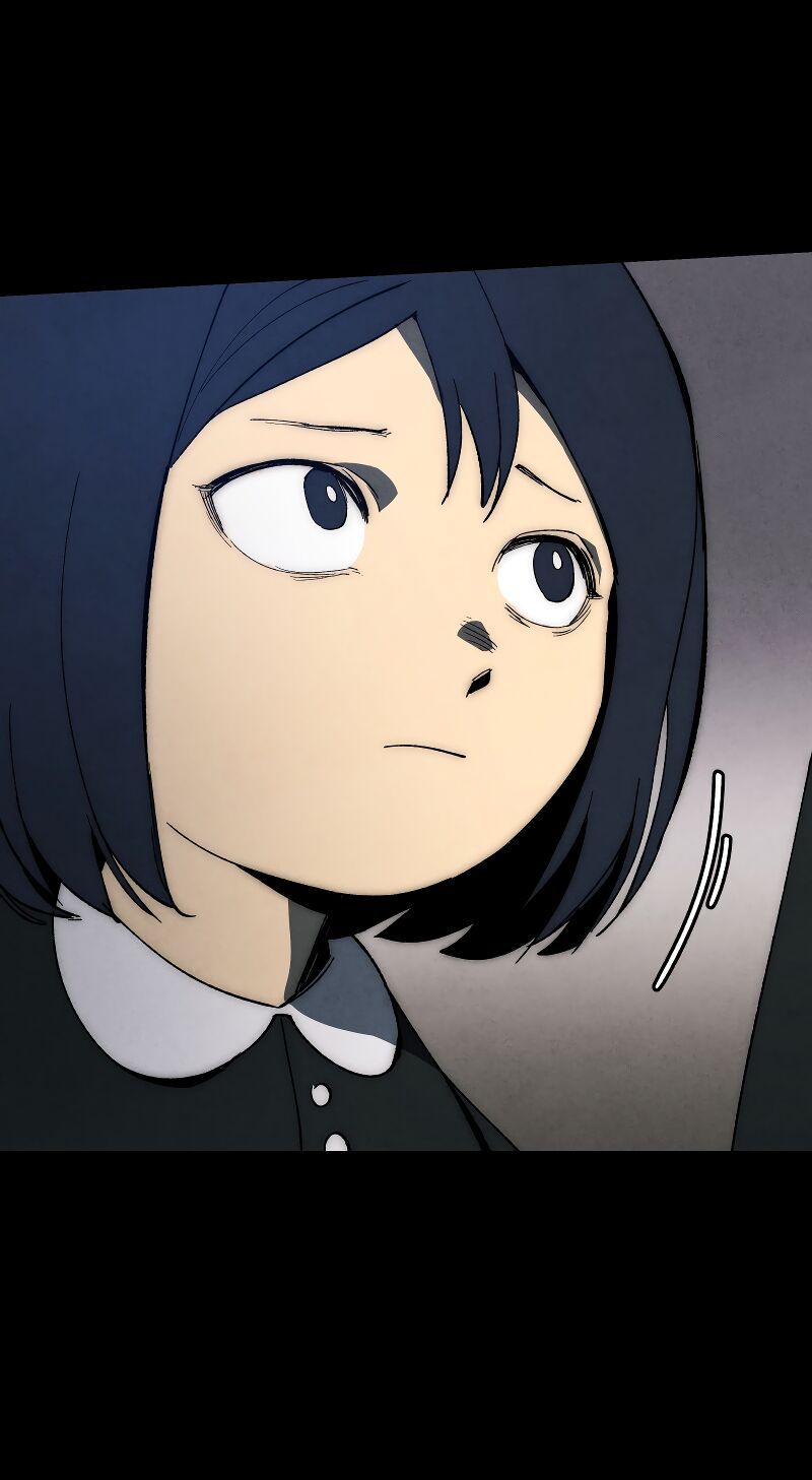 Hand Jumper Chap 58 - Next Chap 59