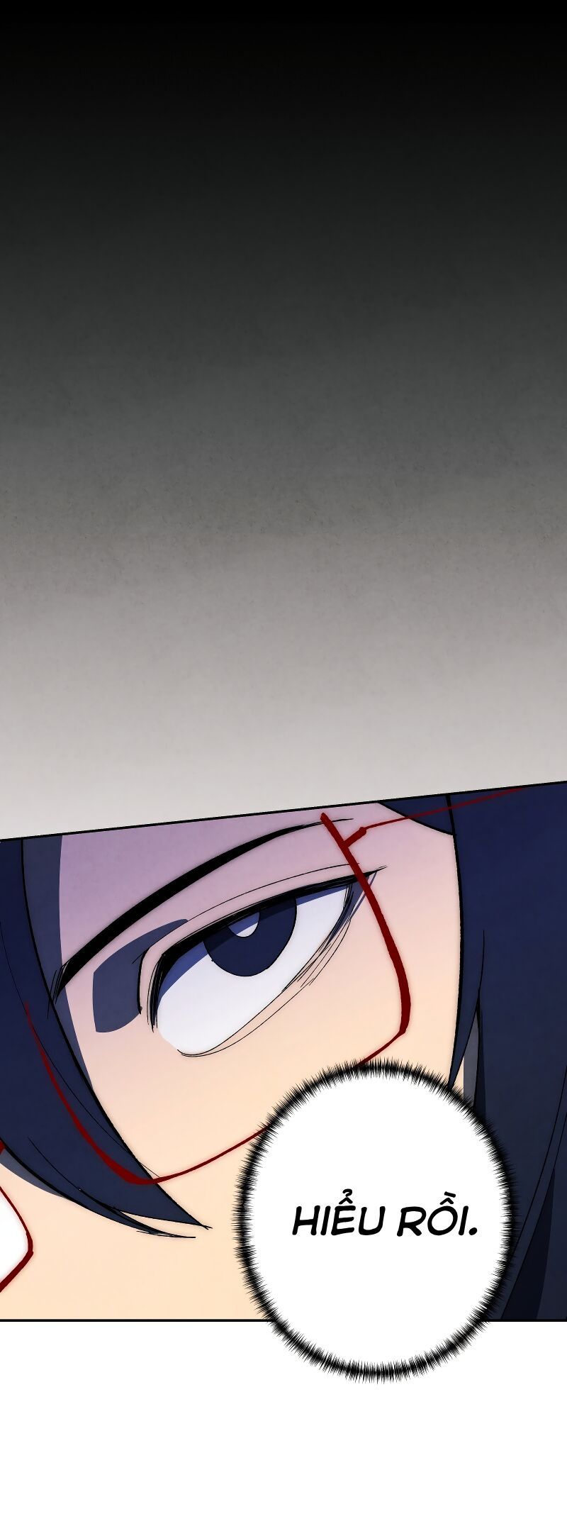 Hand Jumper Chap 58 - Next Chap 59