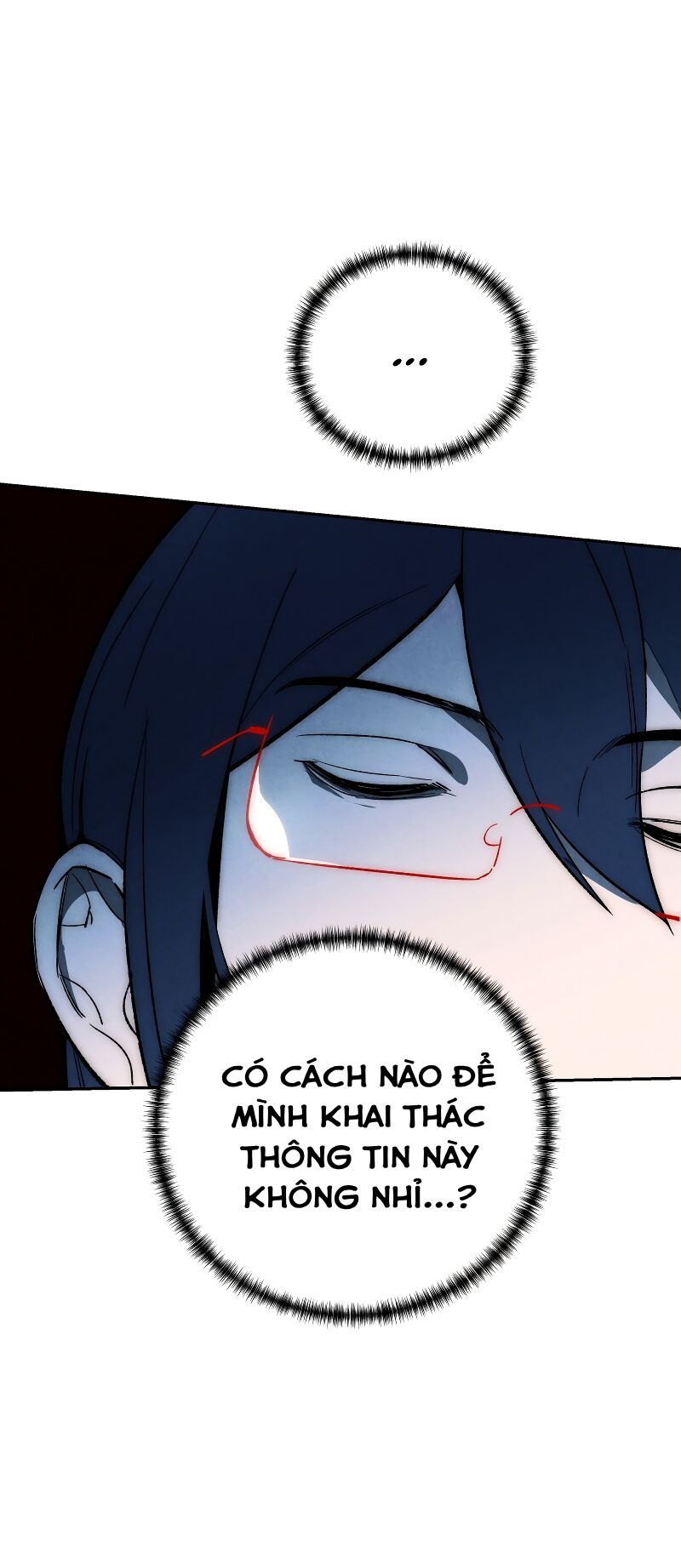 Hand Jumper Chap 58 - Next Chap 59