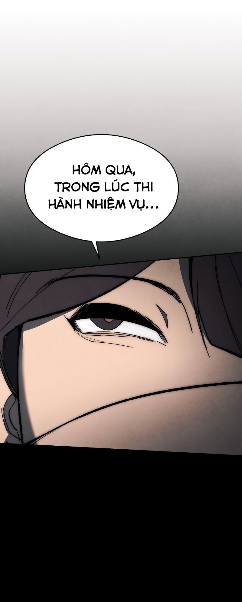 Hand Jumper Chap 58 - Next Chap 59
