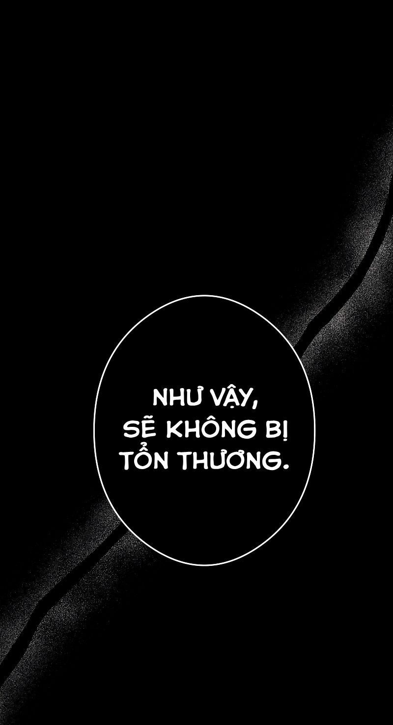 Hand Jumper Chap 58 - Next Chap 59