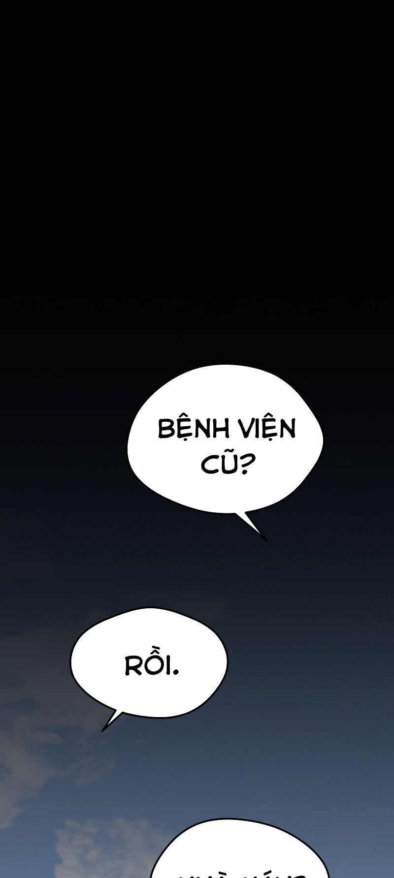 Hand Jumper Chap 59 - Next Chap 60