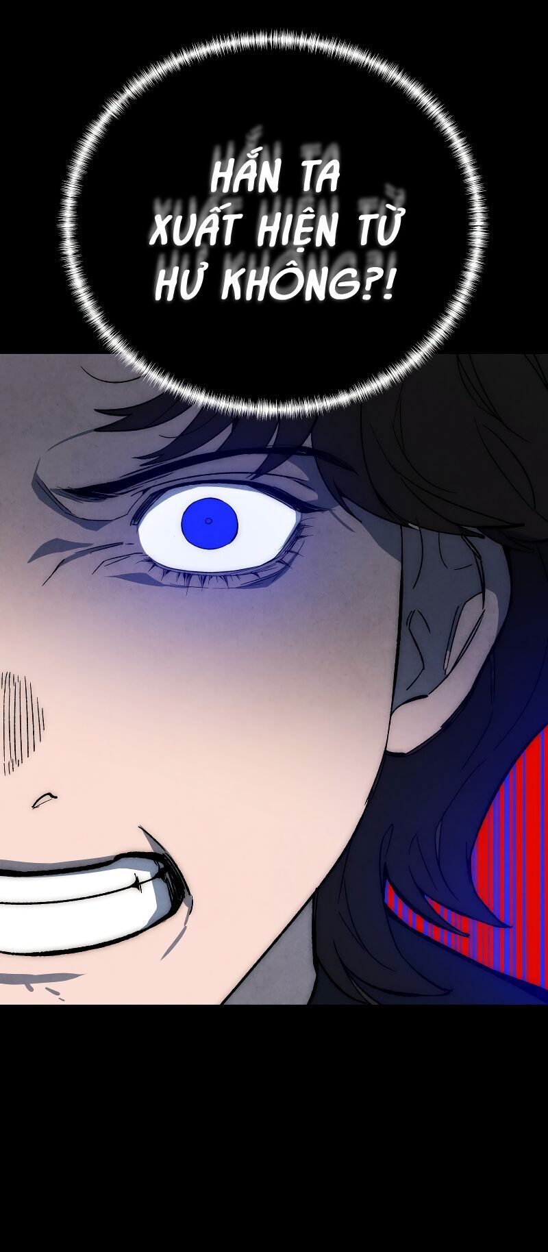 Hand Jumper Chap 59 - Next Chap 60