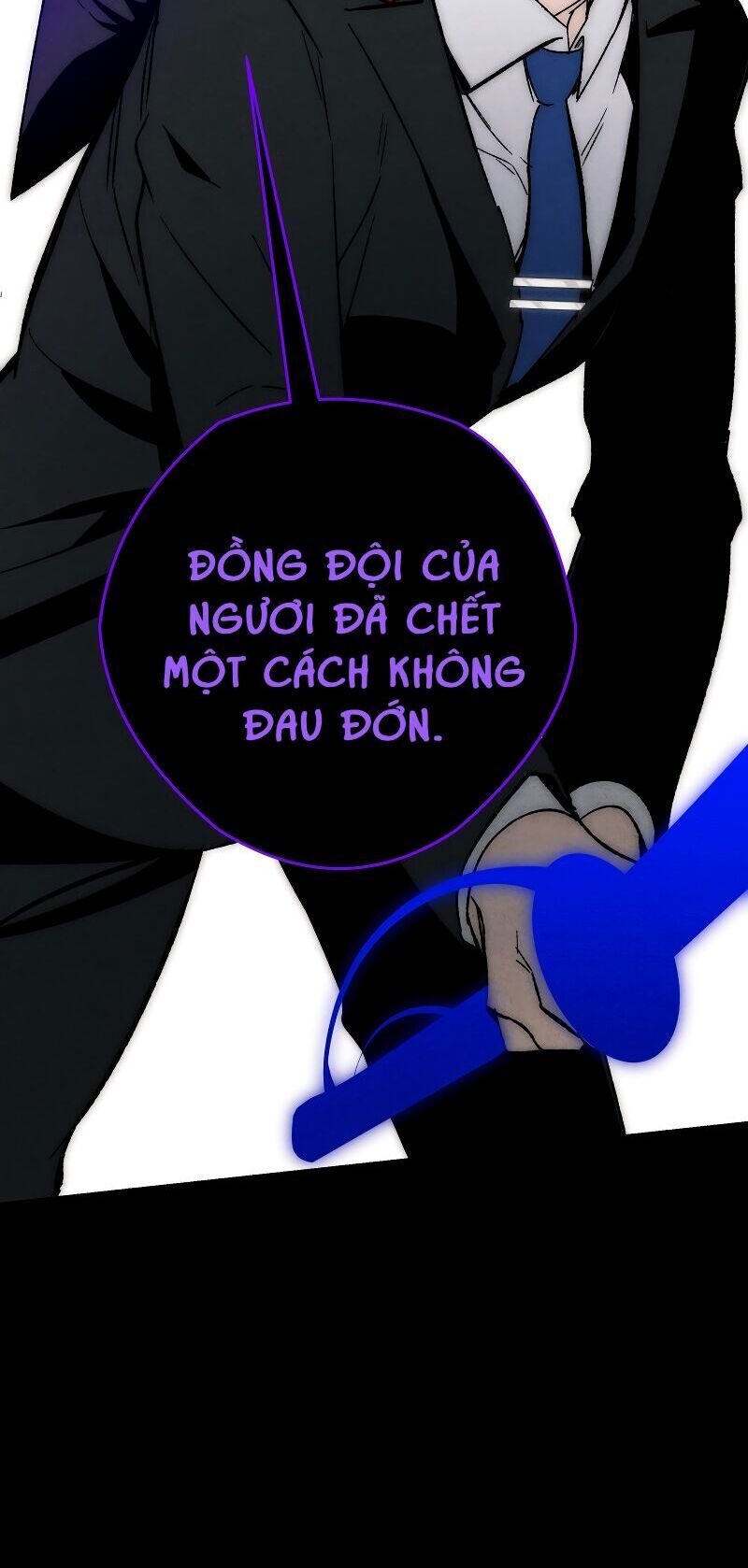 Hand Jumper Chap 59 - Next Chap 60