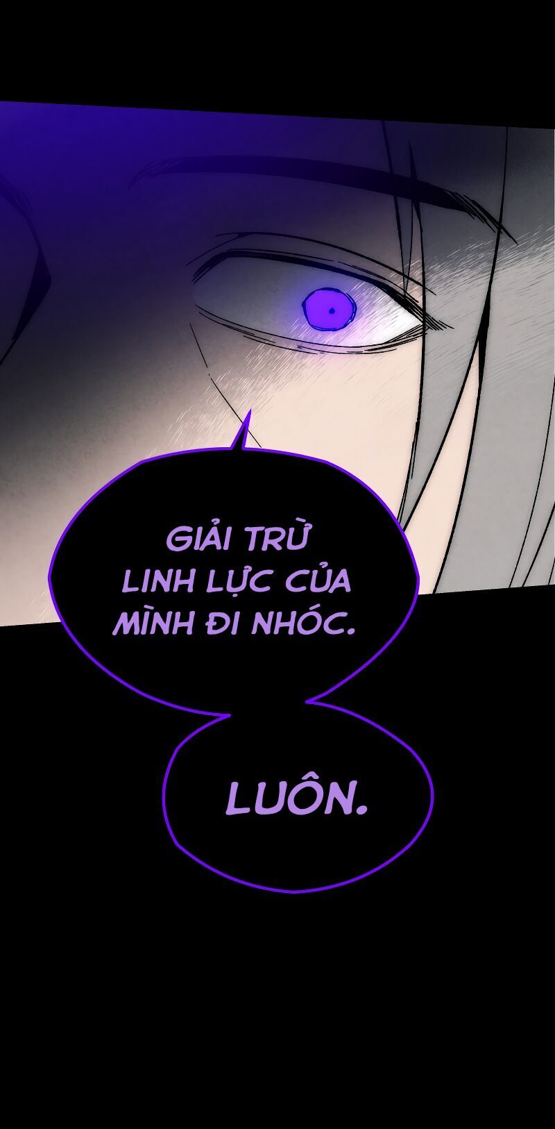 Hand Jumper Chap 59 - Next Chap 60