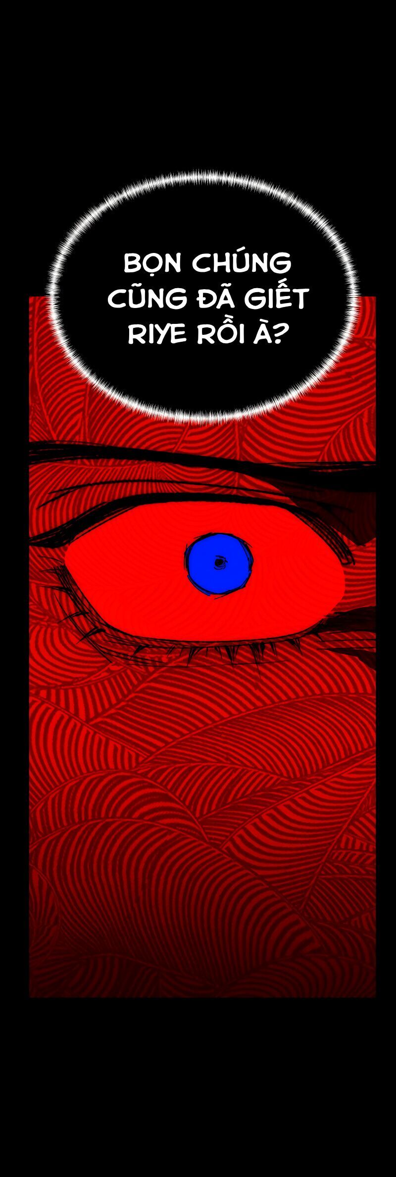 Hand Jumper Chap 59 - Next Chap 60