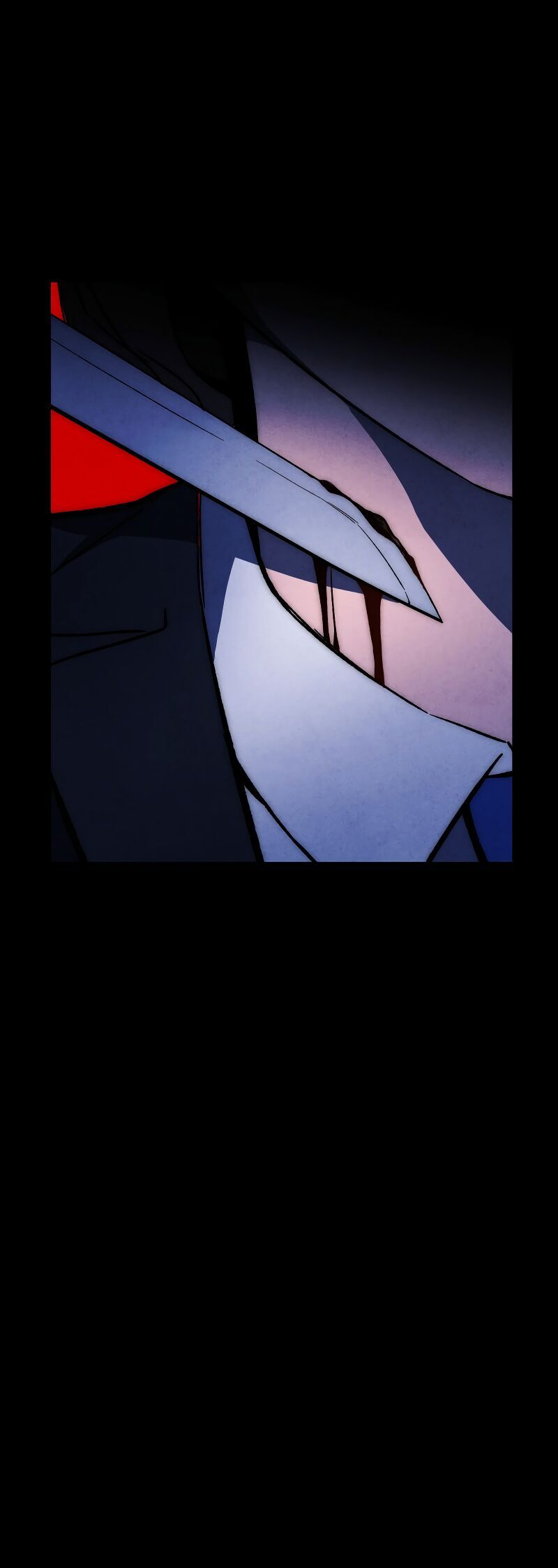 Hand Jumper Chap 59 - Next Chap 60