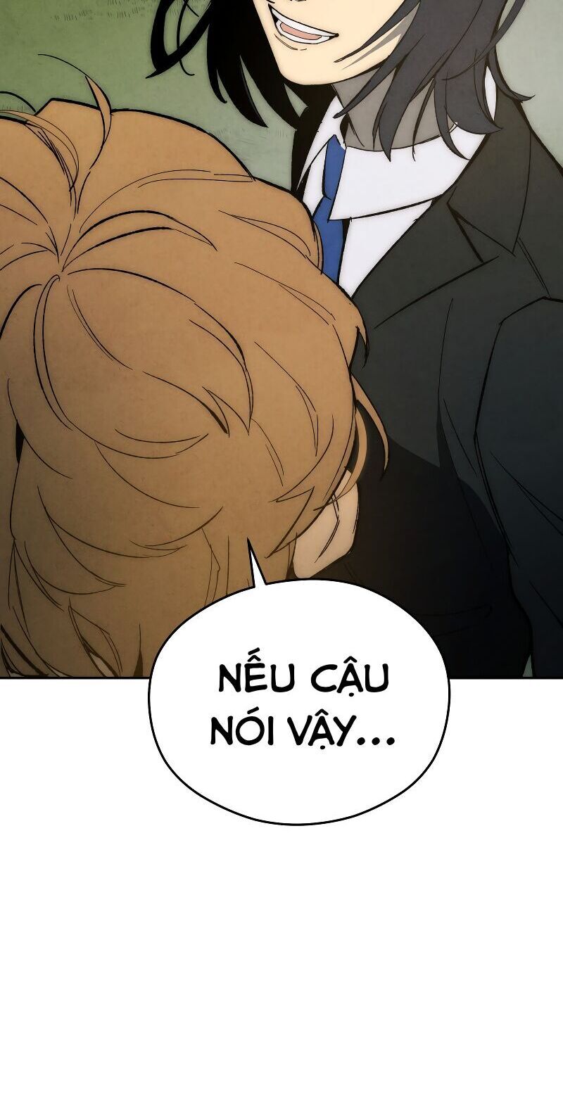 Hand Jumper Chap 59 - Next Chap 60