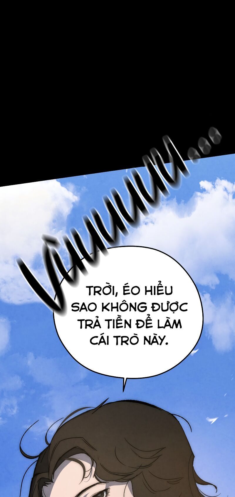 Hand Jumper Chap 59 - Next Chap 60