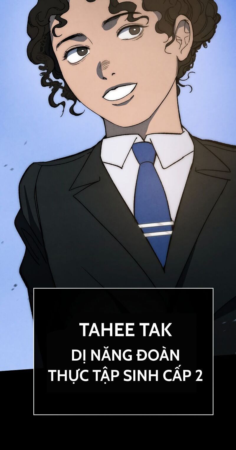 Hand Jumper Chap 59 - Next Chap 60