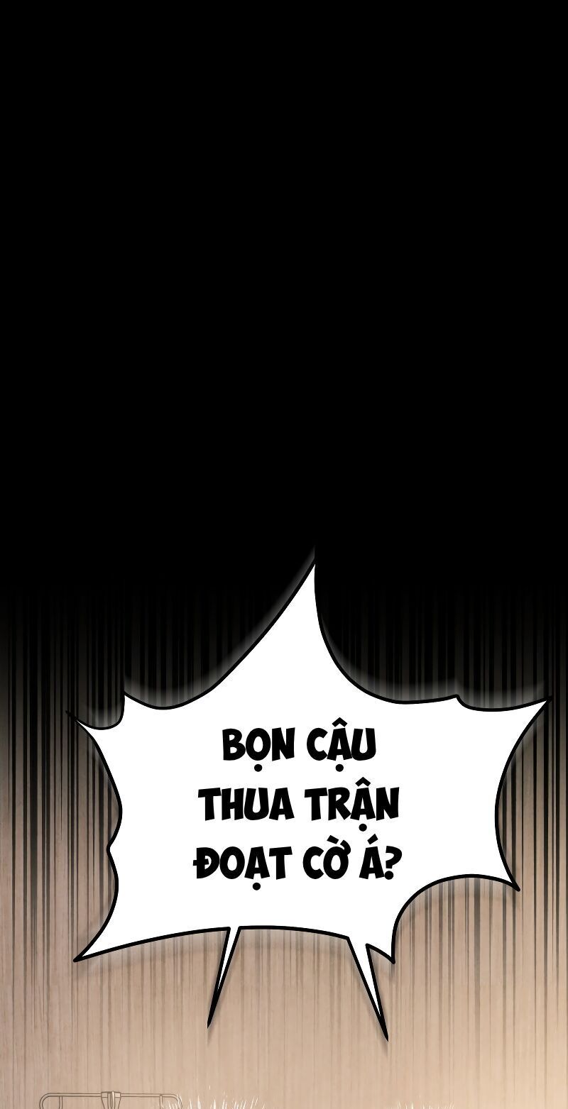 Hand Jumper Chap 60 - Next Chap 61