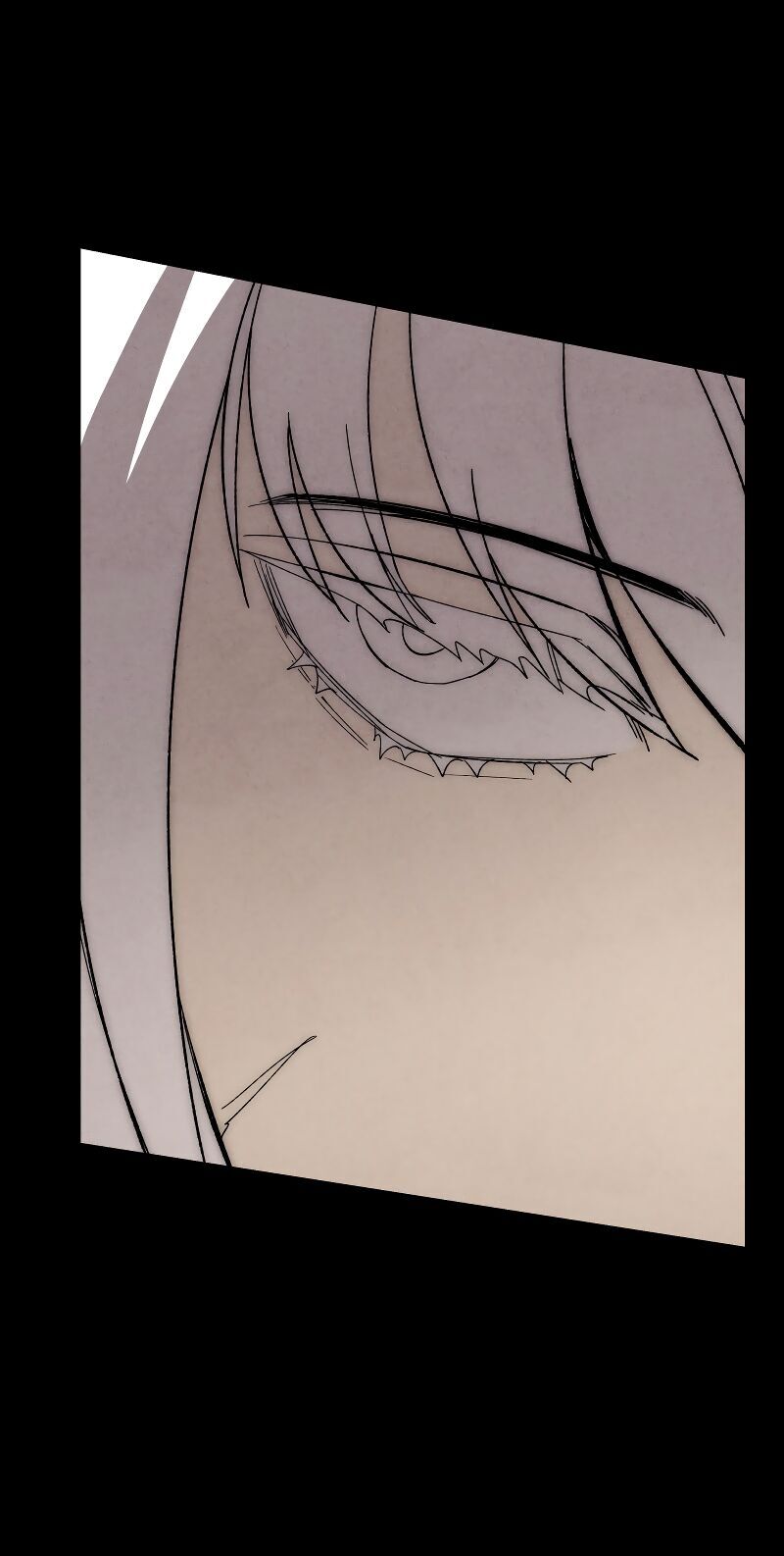 Hand Jumper Chap 60 - Next Chap 61
