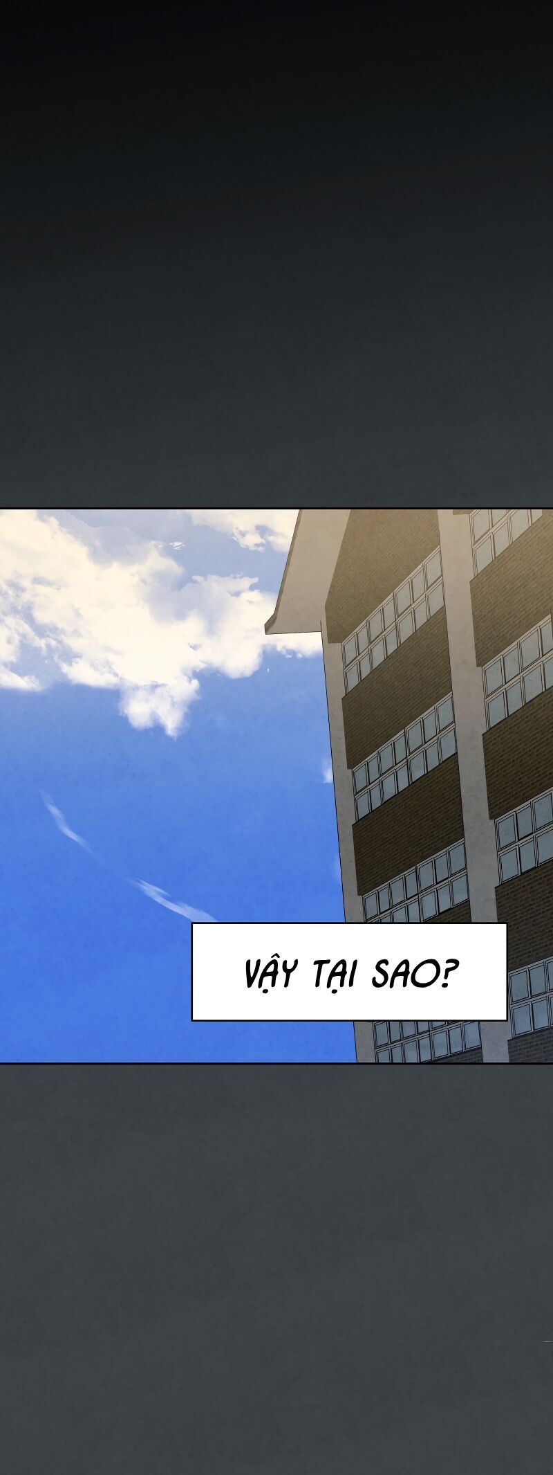 Hand Jumper Chap 60 - Next Chap 61